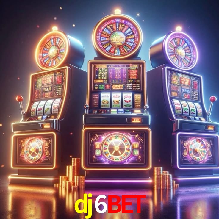 Experimente o Login Seguro Premium no dj6bet