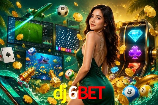 Game Statistics dj6bet