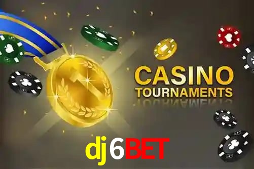 Comparação app mobile e versão web dj6bet