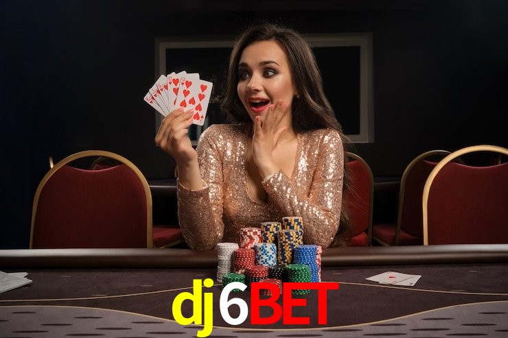 Estratégias Crash Games dj6bet