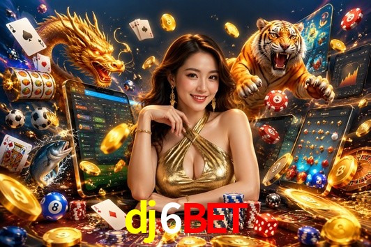 Security Systems dj6bet