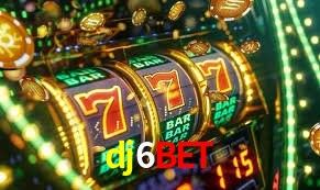 Baccarat ao vivo