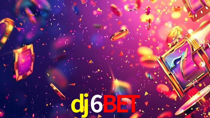 Mesa de Roleta dj6bet