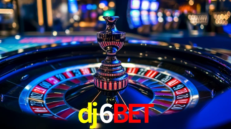dj6bet,dj6bet.com