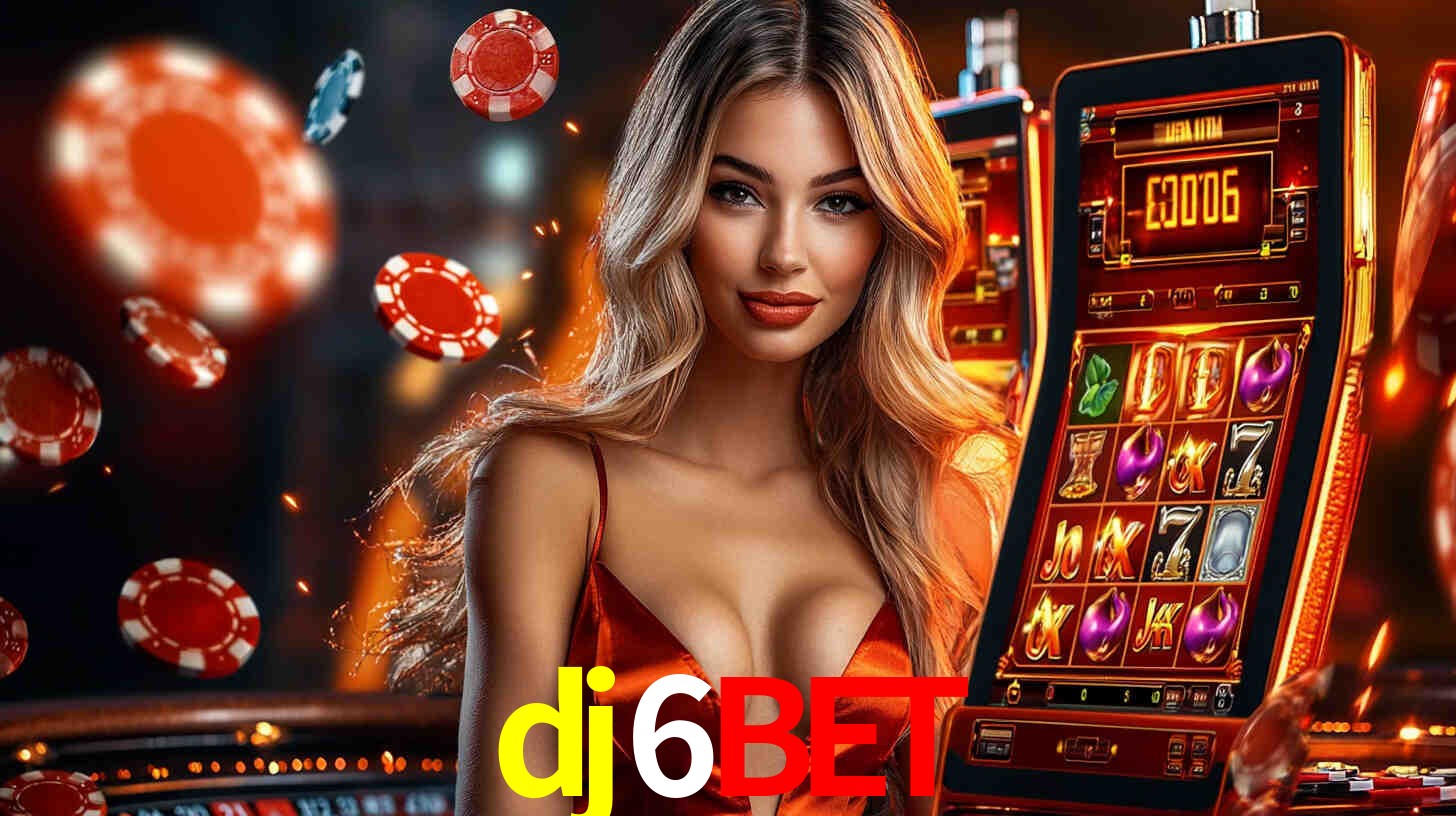 dj6bet.com