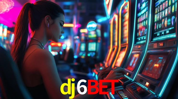 dj6bet