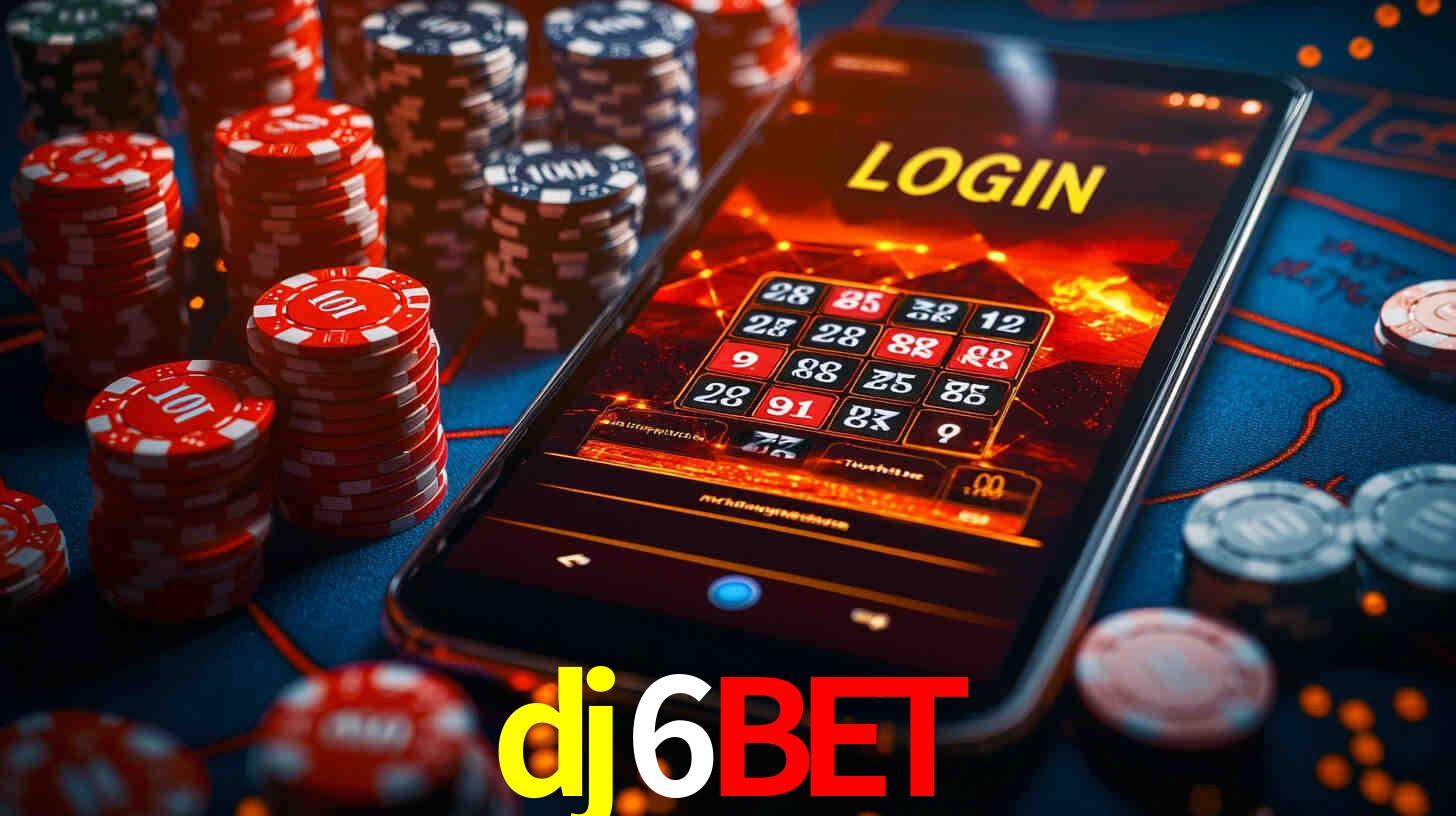 dj6bet,dj6bet.com