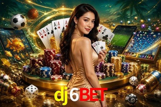 Aviator Game dj6bet