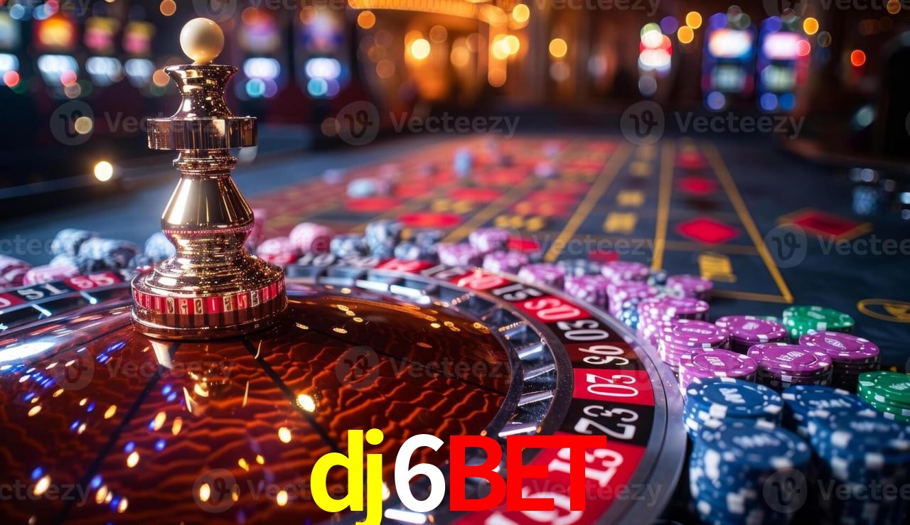 Blackjack ao vivo