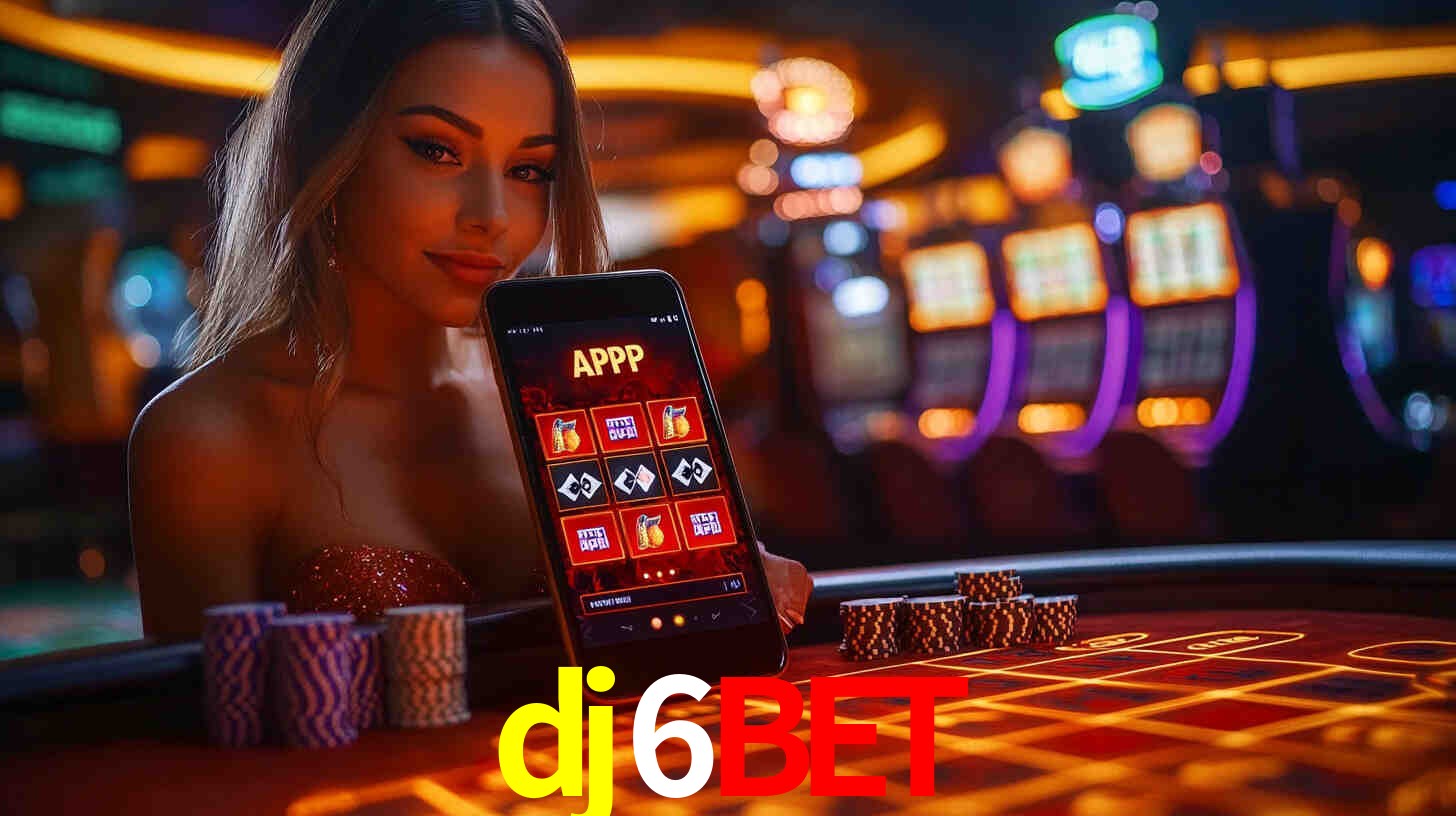 Download Android APK