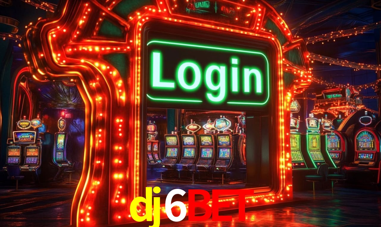 Segurança 2FA dj6bet