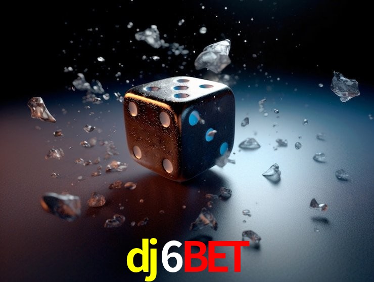 Volatilidade de slots