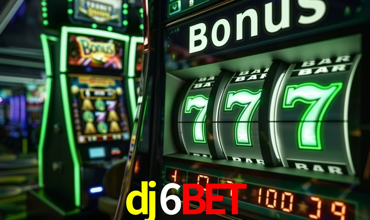 Secure Login dj6bet