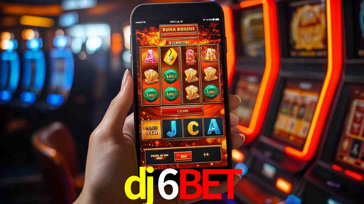 dj6bet,dj6bet.com
