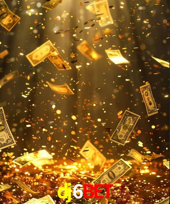 Quick Registration dj6bet