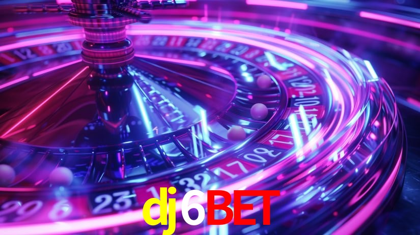 PIX Instantâneo dj6bet