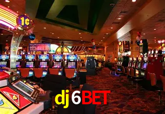 Apostas Esportivas na dj6bet: Um Guia Completo