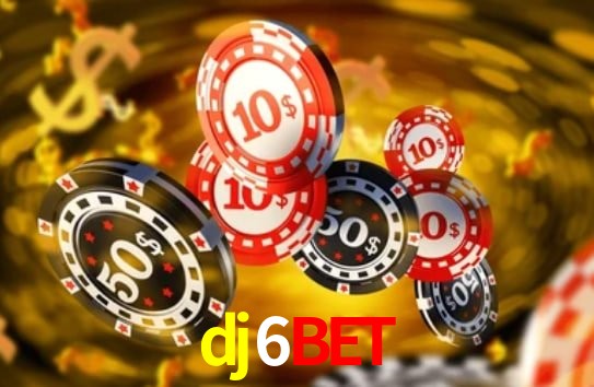 Cadastro Rápido dj6bet