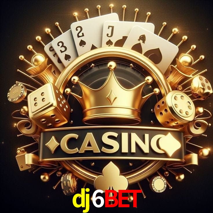 Catálogo de jogos dj6bet com fornecedores Pragmatic Play, Evolution, NetEnt