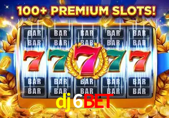 A Revolução dos Aplicativos de Jogos no dj6bet