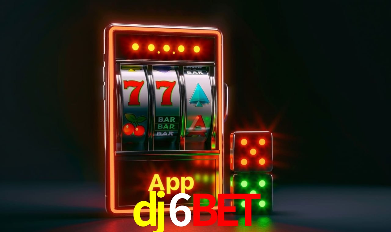 PIX instantâneo Brasil na dj6bet