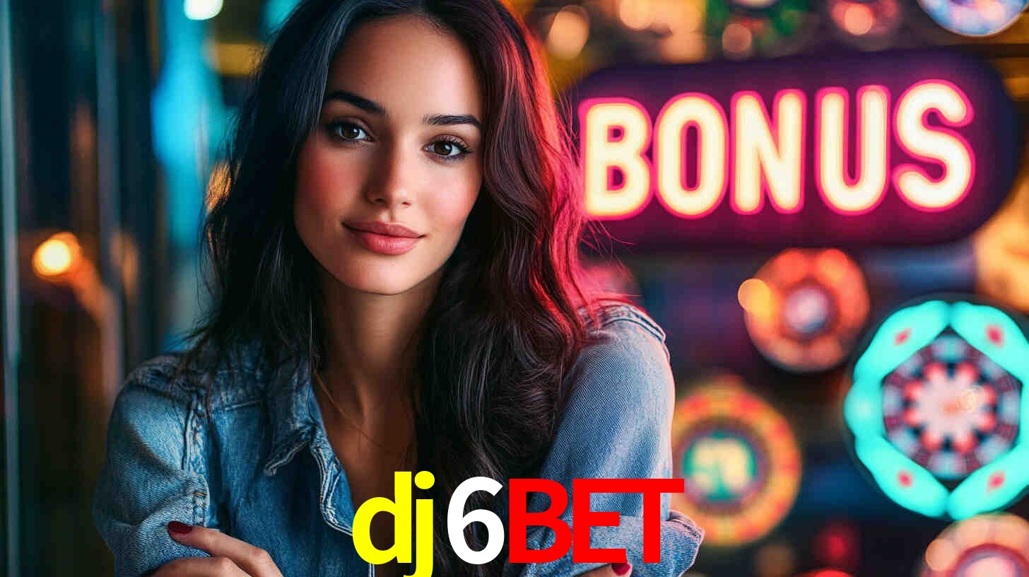 dj6bet.com