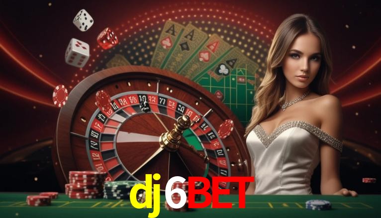 Exclusive Offers dj6bet