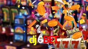 dj6bet.com