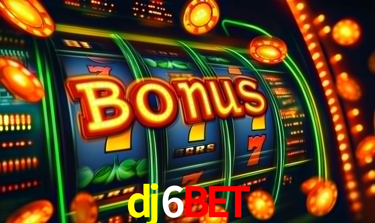 Crash Games Statistics dj6bet