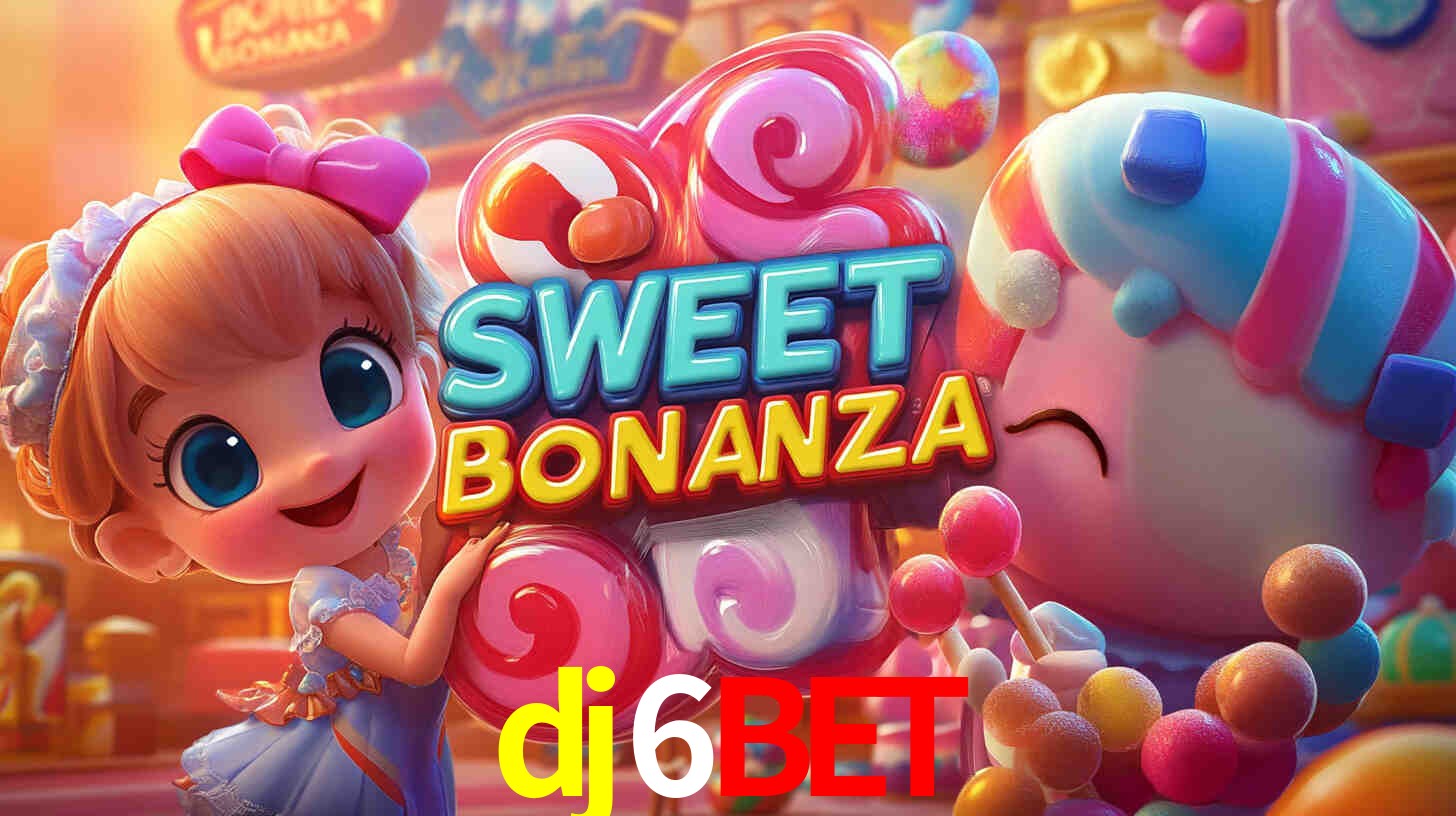 Desvendando o Mundo dos Jogos Virtuais na dj6bet