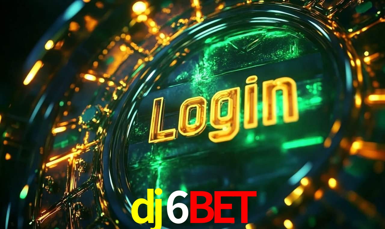 APK Android dj6bet