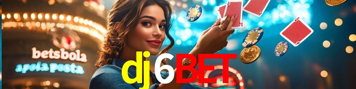Player Reviews dj6bet