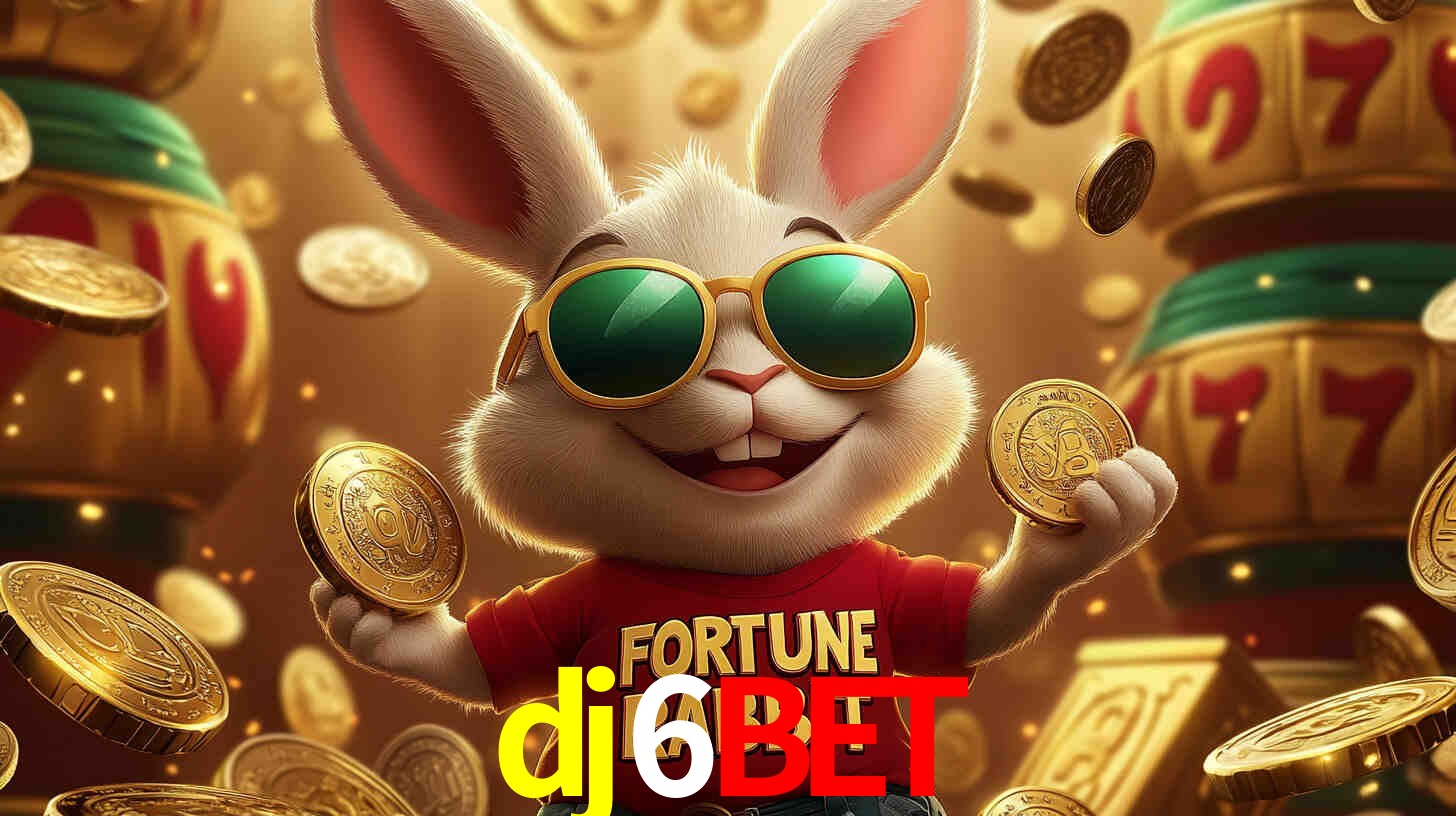 dj6bet