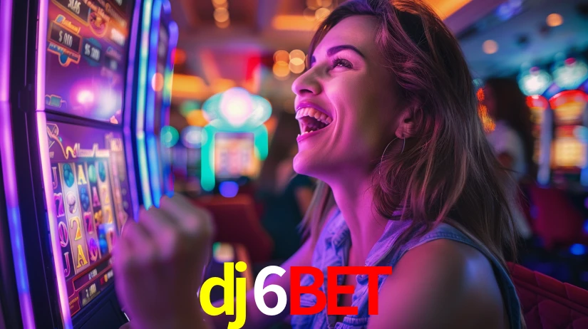 dj6bet.com