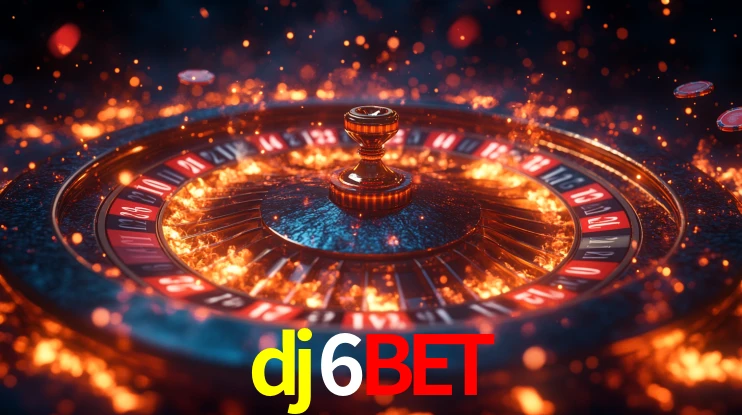 Explore as vantagens do dj6bet: serviço profissional e confiabilidade