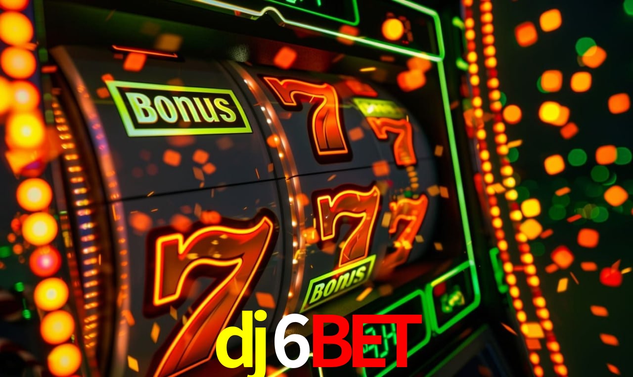 Programa VIP dj6bet