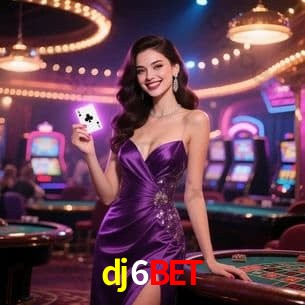 Estatísticas do Jogo dj6bet
