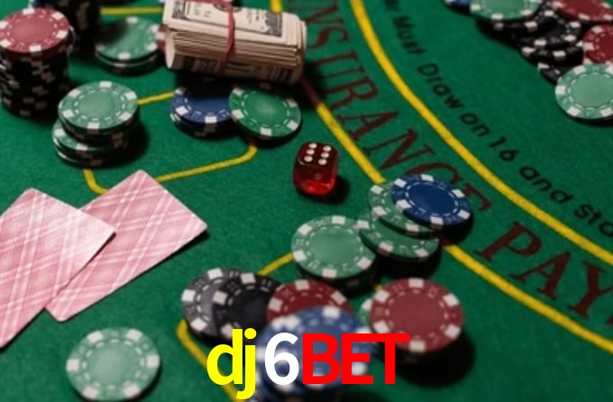 dj6bet,dj6bet.com