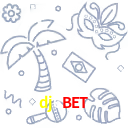 Explorando a Categoria de Eventos em Apostas na dj6bet