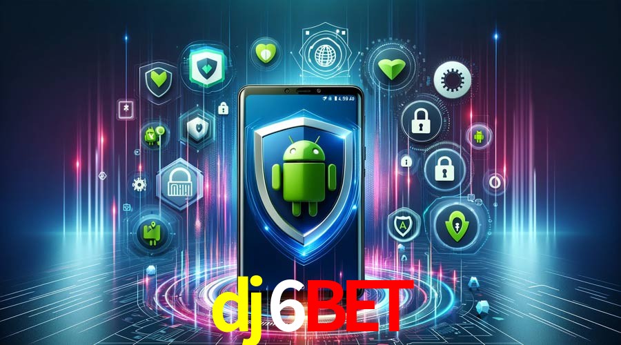 Descubra a Essência do dj6bet: Nossa História e Compromissos
