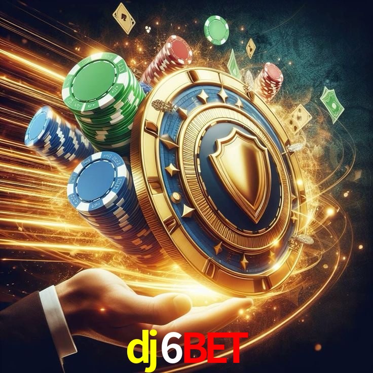 Ofertas Exclusivas dj6bet