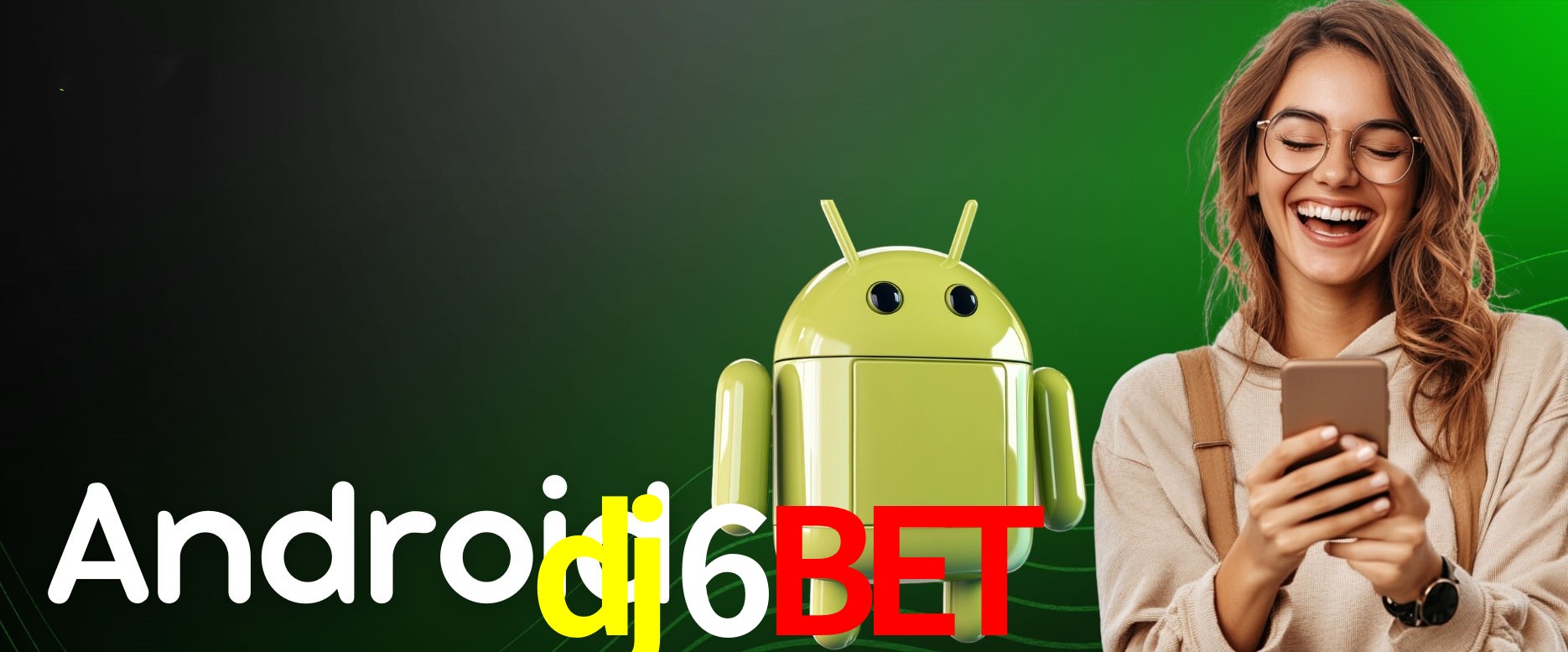 Descubra o Mundo do Cassino Online com dj6bet