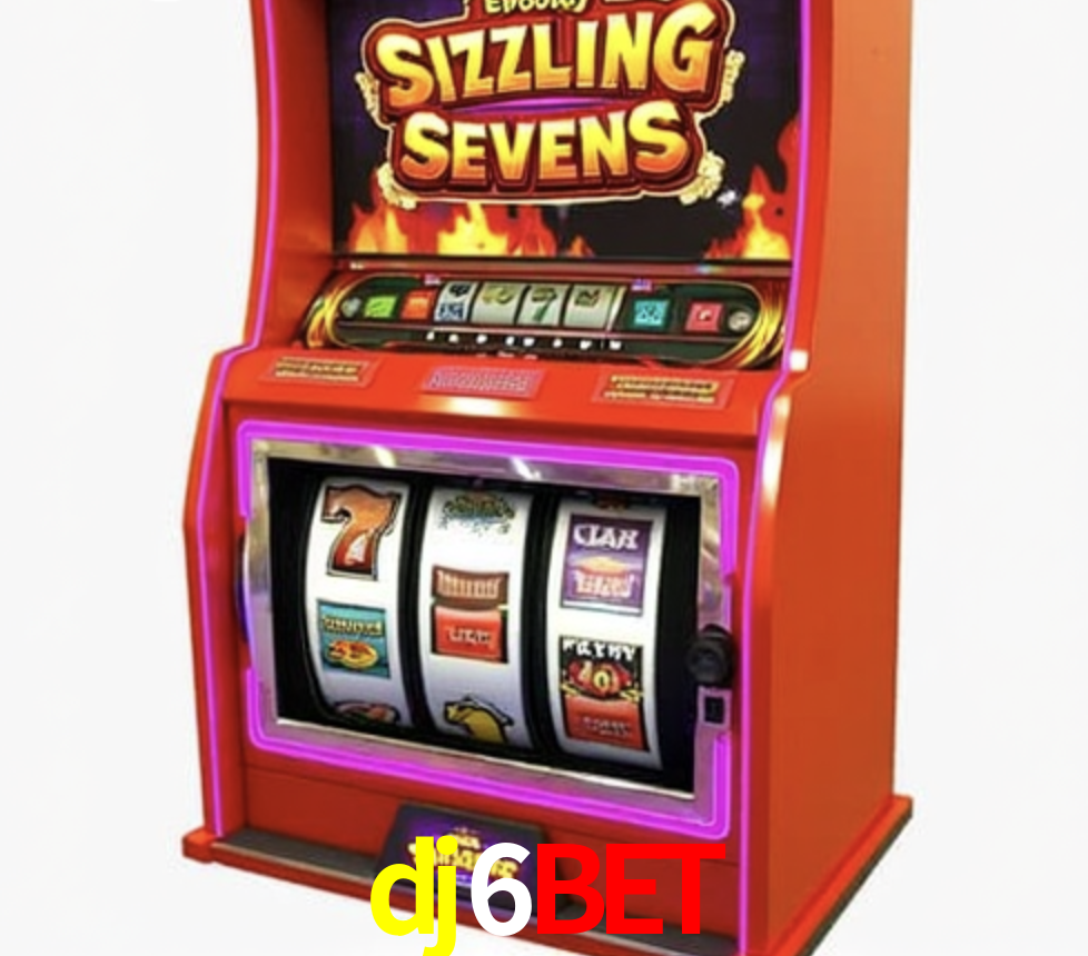 Desvendando o Mundo dos Jogos Virtuais na dj6bet