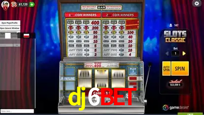 Apostas Esportivas na dj6bet: Um Guia Completo
