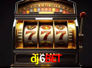 Descubra a Essência do dj6bet: Nossa História e Compromissos