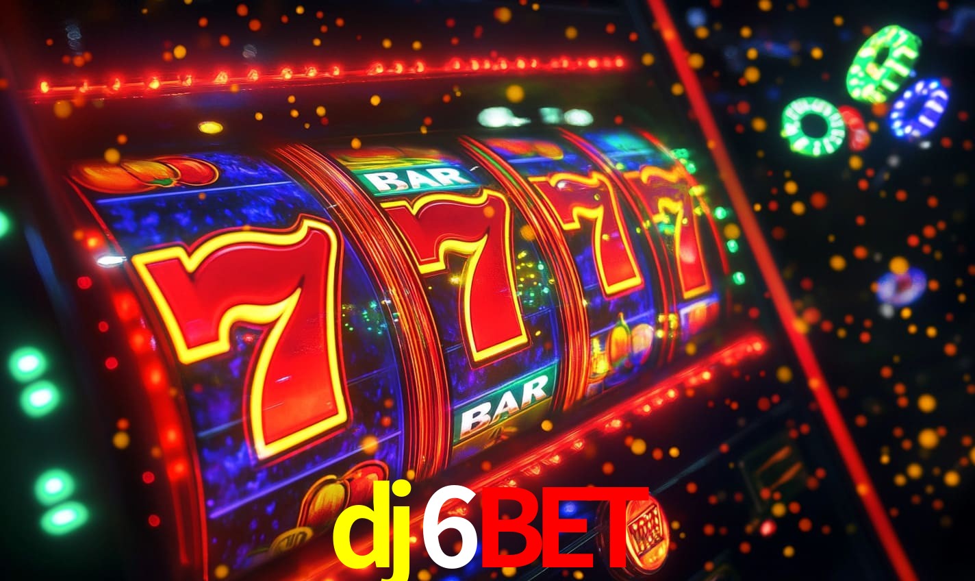 dj6 Bet
