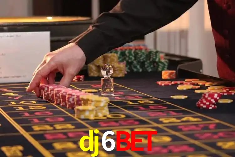 Jogo Spaceman dj6bet