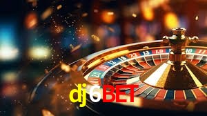 Login Seguro dj6bet