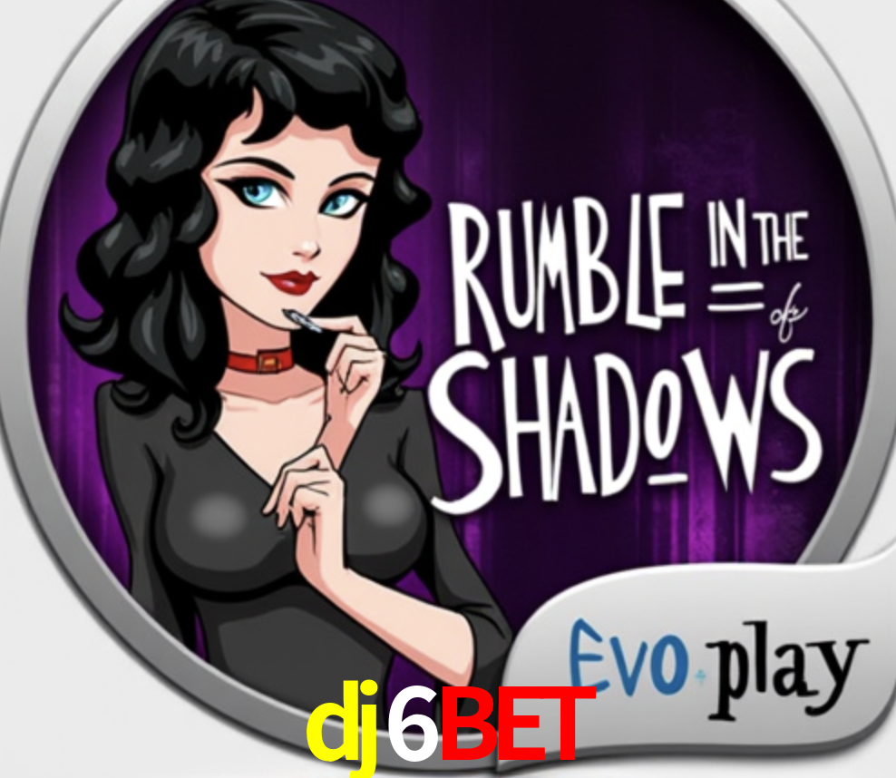 Descubra a Magia dos Jogos de Arcade no dj6bet