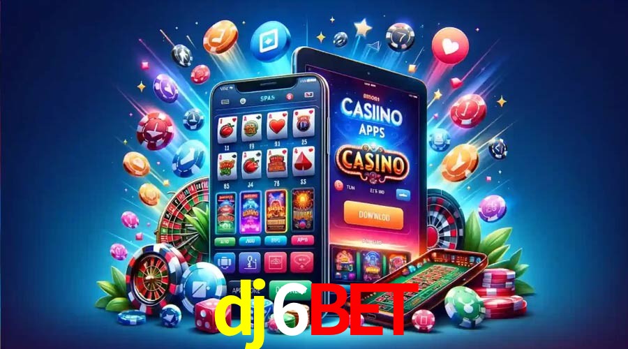 A Revolução dos Aplicativos de Jogos no 330bet
